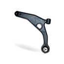 Front Lower Right Control Arm Suitable for Dodge Journey 2009-2017 2.4L 3.6L - BD1