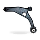 Front Lower Right Control Arm Suitable for Dodge Journey 2009-2017 2.4L 3.6L - ZT2