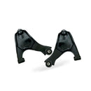 Front Lower Left Right Control Arm Ball Joint Set Suitable for Daihatsu Terios - BD2