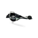 Front Lower Left Right Control Arm Ball Joint Set Suitable for Daihatsu Terios - BD3