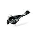 Front Lower Left Right Control Arm Ball Joint Set Suitable for Daihatsu Terios - BD4
