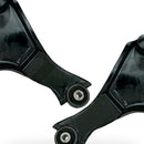 Front Lower Left Right Control Arm Ball Joint Set Suitable for Daihatsu Terios - XQ1