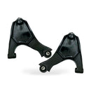 Front Lower Left Right Control Arm Ball Joint Set Suitable for Daihatsu Terios - ZT2