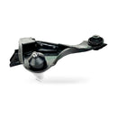 Front Lower Left Right Control Arm Ball Joint Set Suitable for Daihatsu Terios - ZT3
