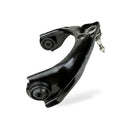 Front Upper Right Left Control Arms with Ball Joints Suitable for Ford Explorer - BD1