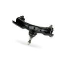 Front Upper Right Left Control Arms with Ball Joints Suitable for Ford Explorer - BD3