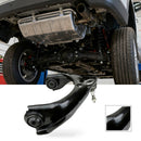 Front Upper Right Left Control Arms with Ball Joints Suitable for Ford Explorer - BD2