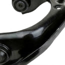 Front Upper Right Left Control Arms with Ball Joints Suitable for Ford Explorer - XQ1