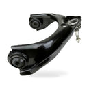 Front Upper Right Left Control Arms with Ball Joints Suitable for Ford Explorer - ZT2