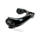 Front Upper Left Control Arm With Ball Joint Suitable for Ford Explorer - BD1