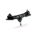 Front Upper Left Control Arm With Ball Joint Suitable for Ford Explorer - BD4