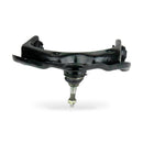 Front Upper Left Control Arm With Ball Joint Suitable for Ford Explorer - ZT3