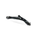 Front Lower Right Control Arm With Ball Joint Suitable for Ford Fiesta WS - BD3