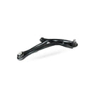 Front Lower Right Control Arm With Ball Joint Suitable for Ford Fiesta WS - BD4