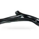 Front Lower Right Control Arm With Ball Joint Suitable for Ford Fiesta WS - XQ1
