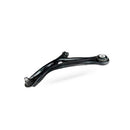 Front Lower Left Control Arm With Ball Joint Suitable for Ford Fiesta WS - BD2