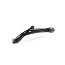 Front Lower Left Control Arm With Ball Joint Suitable for Ford Fiesta WS - BD4
