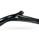 Front Lower Left Control Arm With Ball Joint Suitable for Ford Fiesta WS - XQ1