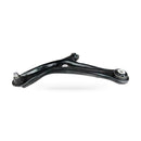 Front Lower Left Control Arm With Ball Joint Suitable for Ford Fiesta WS - ZT3