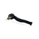 Tie Rod End Outer Suitable for Ford Econovan 1984-2003 Left Right Steering - BD1