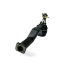 Tie Rod End Outer Suitable for Ford Econovan 1984-2003 Left Right Steering - BD3