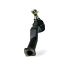 Tie Rod End Outer Suitable for Ford Econovan 1984-2003 Left Right Steering - BD4