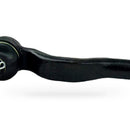Tie Rod End Outer Suitable for Ford Econovan 1984-2003 Left Right Steering - XQ1