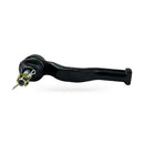 Tie Rod End Outer Suitable for Ford Econovan 1984-2003 Left Right Steering - ZT2