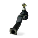 Tie Rod End Outer Suitable for Ford Econovan 1984-2003 Left Right Steering - ZT3