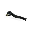 Tie Rod End Outer Pair Set Suitable for Ford Econovan 1984-2003 UC0432280 - BD1
