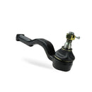Tie Rod End Outer Pair Set Suitable for Ford Econovan 1984-2003 UC0432280 - BD3