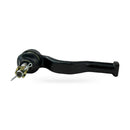 Tie Rod End Outer Pair Set Suitable for Ford Econovan 1984-2003 UC0432280 - ZT2