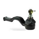 Tie Rod End Outer Pair Set Suitable for Ford Econovan 1984-2003 UC0432280 - ZT3