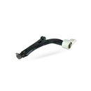 Front Lower Left Control Arm with Ball Joint Suitable for Ford Fiesta WP WQ - BD2