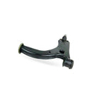 Front Lower Left Control Arm with Ball Joint Suitable for Ford Fiesta WP WQ - BD3