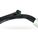 Front Lower Left Control Arm with Ball Joint Suitable for Ford Fiesta WP WQ - XQ1