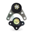 Front Upper Lower Ball Joint Set Suitable for Ford Courier PC PD PE PG PH 4WD - ZT3