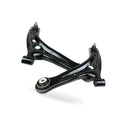 Front Lower Left Right Control Arms with Ball Joints Suitable for Ford Fiesta - BD3