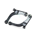 Front Lower Left Right Control Arms with Ball Joints Suitable for Ford Escape BA - BD1
