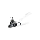 Front Lower Left Right Control Arms with Ball Joints Suitable for Ford Escape BA - BD4