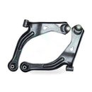 Front Lower Left Right Control Arms with Ball Joints Suitable for Ford Escape BA - ZT2