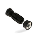 Suitable for Ford Focus 05-11 Balance Bar Ball Joint RR 98AG-5495AB - BD2