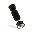 Suitable for Ford Focus 05-11 Balance Bar Ball Joint RR 98AG-5495AB - BD3
