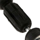 Suitable for Ford Focus 05-11 Balance Bar Ball Joint RR 98AG-5495AB - XQ1