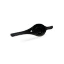 Rear Suspension Arm Suitable for Ford Mondeo 2008-2012 Galaxy S-MAX 8G91-5K652AA - BD2