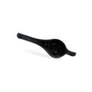 Rear Suspension Arm Suitable for Ford Mondeo 2008-2012 Galaxy S-MAX 8G91-5K652AA - BD3