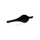 Rear Suspension Arm Suitable for Ford Mondeo 2008-2012 Galaxy S-MAX 8G91-5K652AA - BD4