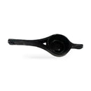 Rear Suspension Arm Suitable for Ford Mondeo 2008-2012 Galaxy S-MAX 8G91-5K652AA - ZT2