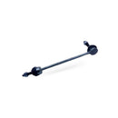 Sway Bar Link Suitable for Ford F-150 Raptor 6.2 2010-2014 AL3Z-5K483A - BD2