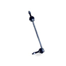 Sway Bar Link Suitable for Ford F-150 Raptor 6.2 2010-2014 AL3Z-5K483A - BD4